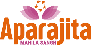 aparajita.exalted.co.in